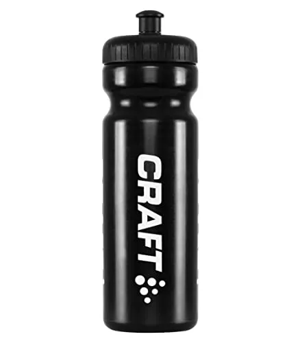 Craft Trinkflasche Water Bottle 700 Cl 1906381