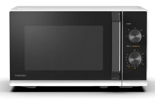 Toshiba MW3-MM20PF(WH) Mikrowelle