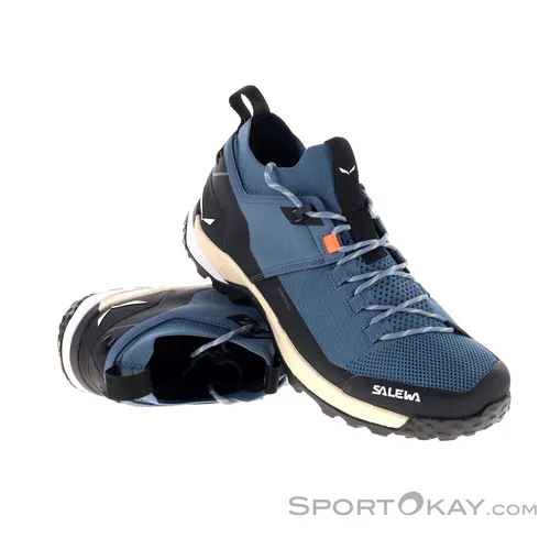 Salewa Puez 2 Knit PTX