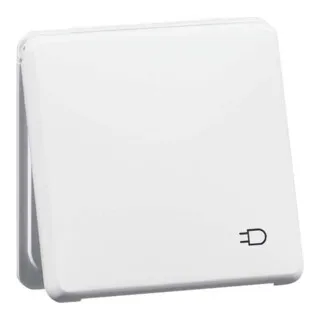 PEHA Steckdosen von PEHA