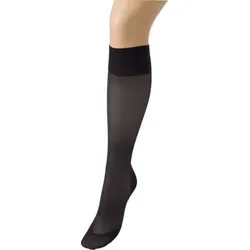 COMPRESSANA Calypso 140den Kniestr.Gr.2 Softb.sch. 2 St