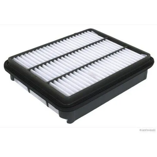 Herth+buss Jakoparts Luftfilter J1325023