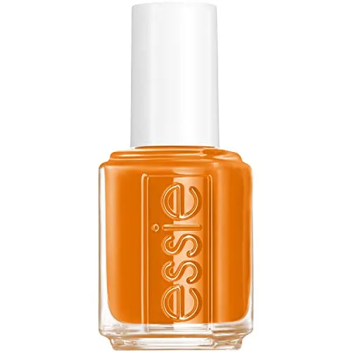 ESSIE Nagellack 849 Buzz Worthy Bash