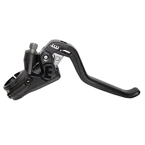 Magura Bremsgriff 4-Finger für MT4 ab Modell 2015 one_size