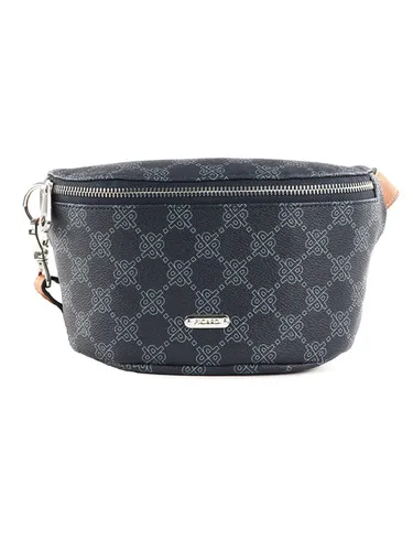 Picard Gürteltasche Euphoria 7773 für Damen in blau von Picard