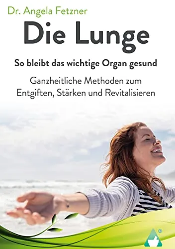 Die Lunge
