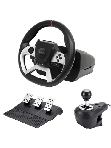 PRO FF RACING WHEEL KIT