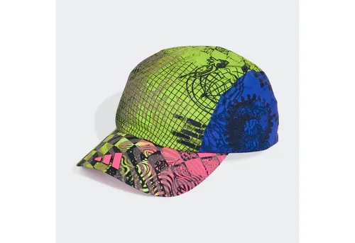 adidas Performance Beanie PRIDE CAP