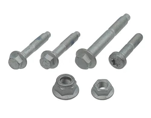 MEYLE Montagesatz, Lenker