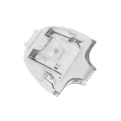 Semplix Ersatzmesser für elektrischen Stichauftrenner