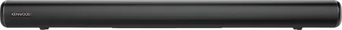 Kenwood LS-600BT Soundbar