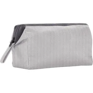 reisenthel Kulturtaschen von reisenthel