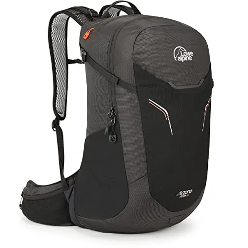 Lowe Alpine Airzone Active 26 Backpack- SS23 - Einheitsgröße