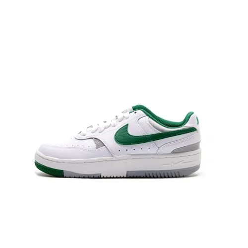 NIKE GAMMA FORCE von Nike