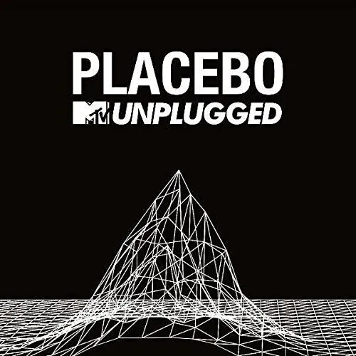 Produktbild PLACEBO