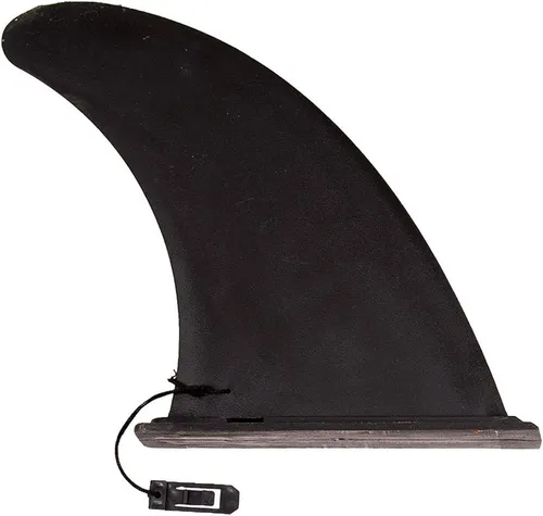 F2 Center Fin 8