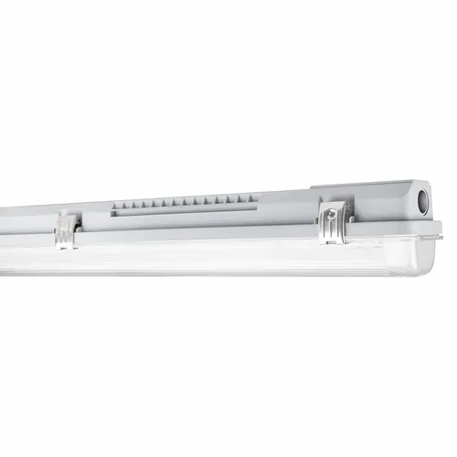 60cm LEDVANCE Damp Proof Housing 600 P 1XLAMP Wannenleuchte von LEDVANCE