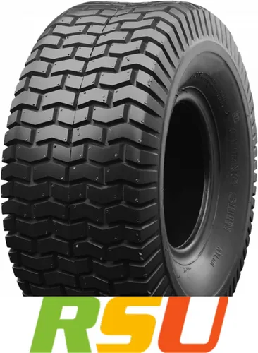 CST C-9266 4PR 18x6.50-8 Autoreifen - Robuster Autoreifen für vielseitige Einsatzmöglichkeiten, ideal für Geländefahrten und sicheres Fahren bei verschiedenen Wetterbedingungen.