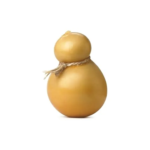 Geräucherter Scamorza kg. 1 - Angebot Kg. 3