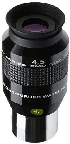 EXPLORE SCIENTIFIC 52° LER Okular 4,5mm