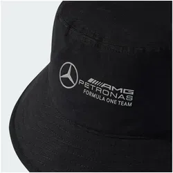 Produktbild Adidas Unisex Mercedes