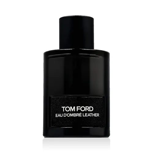 Tom Ford Eau d’Ombré Leather von TOM FORD