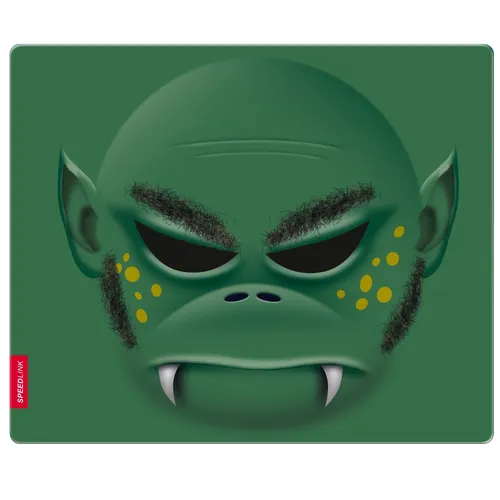 Speedlink Mousepad KAZIMIR von Speedlink