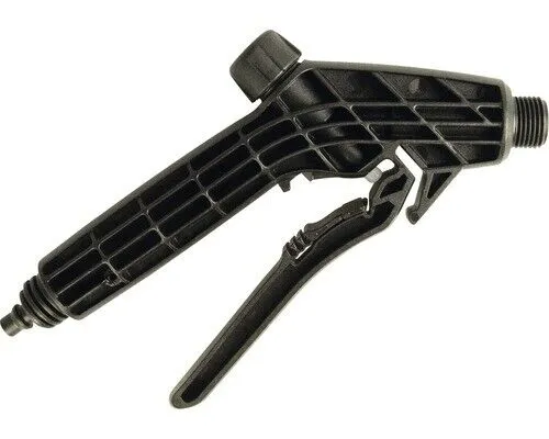 Abstellventil Standard für Mesto Drucksprüher Flori & Pico von Mesto