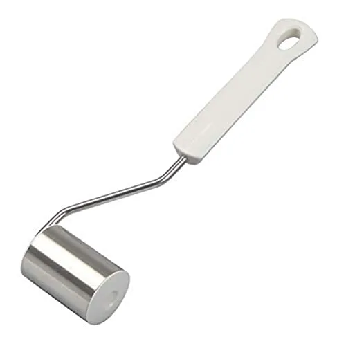 Teigrollen von Dr. Oetker