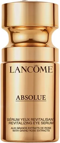 Lancôme Absolue Revitalizing Eye Serum 15 ml von Lancôme