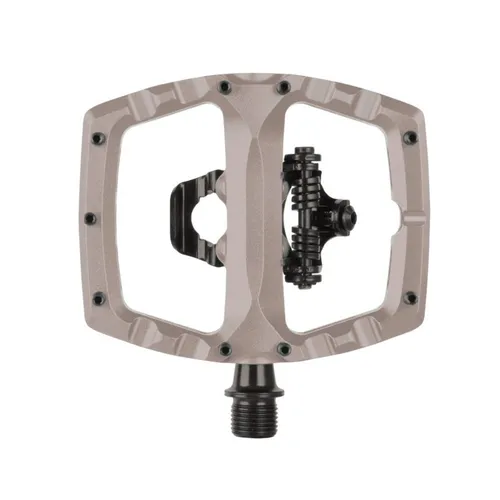 XPEDO Pedal AMBIX, 9/16