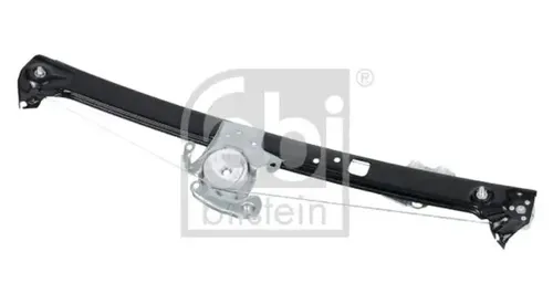 Produktbild Febi Bilstein Fensterheber 26722
