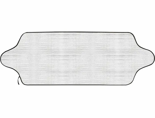 APA Wetterschutz XL, 212x70cm