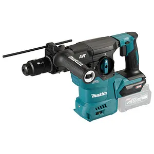 Makita Bohrhammer HR009GZ