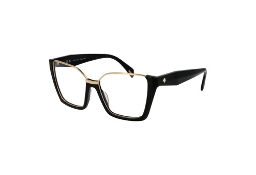 Police Brillengestell VPLP53M550700