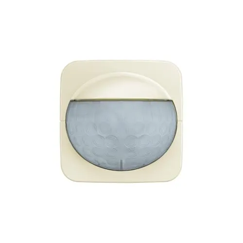 Busch-Jaeger Multi (8 m) (091530) - Adressbuch, hochwertig und ideal für die Organisation Ihrer Kontakte