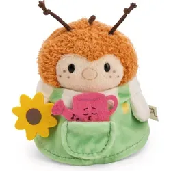 Vogel-Stofftiere von NICI