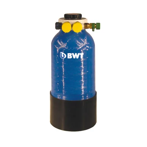 BWT Heizungsbefüllanlage HBA 10 von BWT