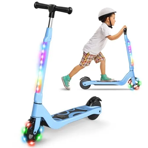 E-Scooter bis 200 Euro von SISIGAD
