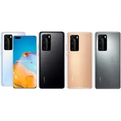 Huawei P40 Pro 5G