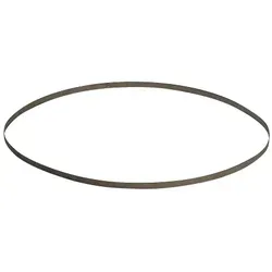 FLEX Sägebänder SB 1335x13x0,65 Bi-M10/14 - 3 Stück für präzise Schnitte - Sonstige, hochwertige Bi-Metall-Sägebänder für langlebige und präzise Schnitte in verschiedenen Materialien, hergestellt in Deutschland.