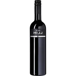 Hillinger Small Hill Red 0.75l