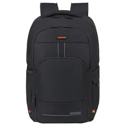 American Tourister At Work Nxt Laptoprucksack 17,3