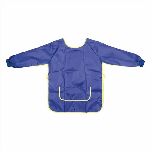 Idena 611185 in blau von Idena