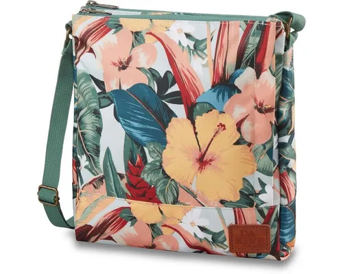 Dakine Umhängetasche Jordy Crossbody, mehrfarbig,Dakine