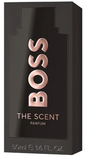 HUGO BOSS Boss The Scent For Him Le Parfum 100 ml