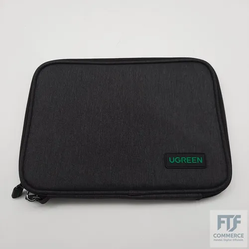 Gepäck-Organizer von UGREEN
