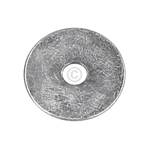 Bauknecht Zubehör für Herdplatten, Backöfen und Küchenherde von Bauknecht