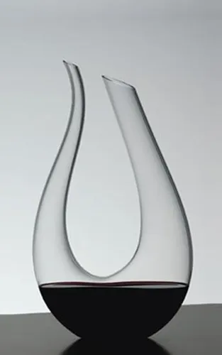 Produktbild Riedel Dekanter Amadeo 1756/13