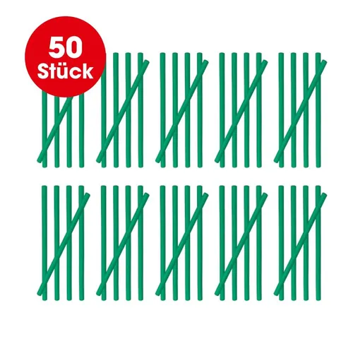 EASYmaxx Abflussstab Abflussreiniger-Stick Apfel